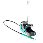 STAZIONE SALDANTE RF4 RF-S510 PER SALDATURA A STAGNO INTELLIGENTE