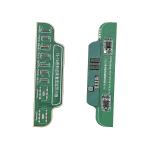 MODULO AGGIUNTIVO JCID V1SE / V1S Pro/ V1S Plus PER ATTIVAZIONE / LETTURA / SCRITTURA FACE ID IPHONE 13-16 SERIES