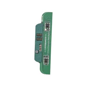 MODULO AGGIUNTIVO JCID V1SE / V1S Pro/ V1S Plus PER ATTIVAZIONE / LETTURA / SCRITTURA FACE ID IPHONE 13-16 SERIES