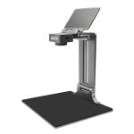 TERMOCAMERA AD INFRAROSSI MAANT RC-3 CON SUPPORTO PIEGHEVOLE