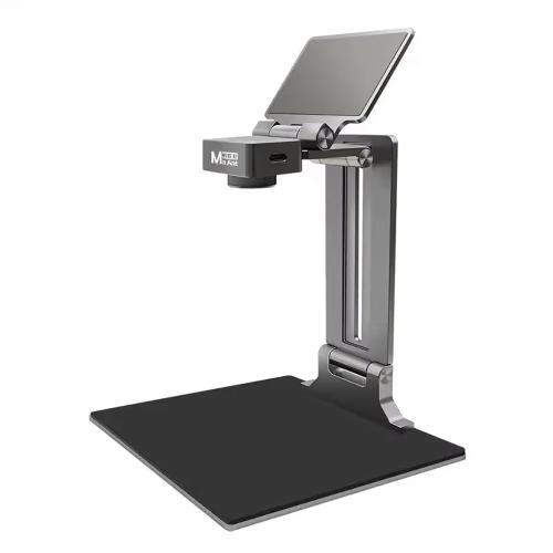 TERMOCAMERA AD INFRAROSSI MAANT RC-3 CON SUPPORTO PIEGHEVOLE