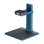 TERMOCAMERA AD INFRAROSSI MAANT RC-5