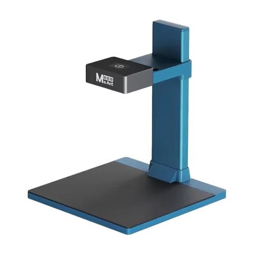 TERMOCAMERA AD INFRAROSSI MAANT RC-5