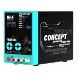 ALIMENTATORE DA BANCO RF4 RF-305A 30V 5A 150W