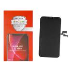 DISPLAY LCD PER IPHONE  X (HARD OLED iTruColor)