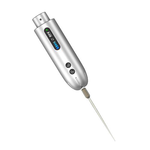 RIMUOVICOLLA RF-GR3 PER LCD OCA GLUE