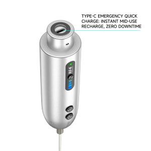 RIMUOVICOLLA RF-GR3 PER LCD OCA GLUE