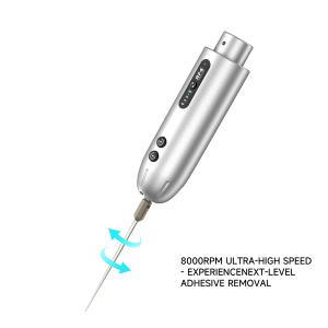 RIMUOVICOLLA RF-GR3 PER LCD OCA GLUE