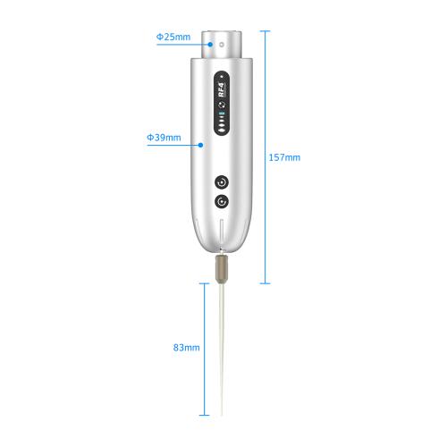 RIMUOVICOLLA RF-GR3 PER LCD OCA GLUE