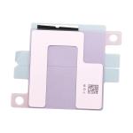 ADHESIVE FOR BATTERY FOR IPHONE 17 PRO