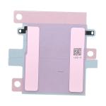 ADHESIVE FOR BATTERY FOR IPHONE 17 AIR