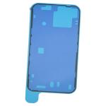 ADHESIVE FRAME BACK COVER FOR IPHONE 16e / 17e 