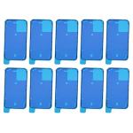 ADHESIVE FRAME BACK COVER FOR IPHONE 17 (LOT 10 PIECES)