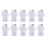 ADHESIVO BATERIA PARA IPHONE 13 MINI (LOTE 10 PIEZAS)