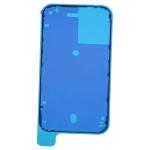 ADHESIVE FRAME BACK COVER FOR IPHONE 17
