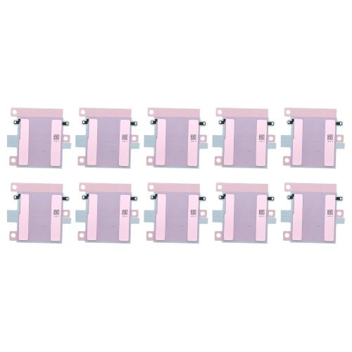 ADHESIVO BATERIA PARA IPHONE 17 AIR (LOTE 10 PIEZAS)