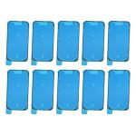 ADHESIVE DISPLAY LCD FOR IPHONE 17 (LOT 10 PIECES)