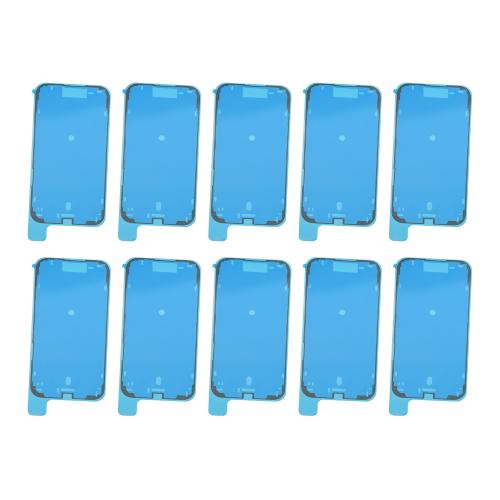 ADESIVO DISPLAY PER IPHONE 17 AIR (LOTTO 10PZ)