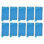 ADHESIVE DISPLAY LCD FOR IPHONE 17 PRO (LOT 10 PIECES)