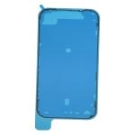 ADHESIVE DISPLAY LCD FOR IPHONE 17 PRO