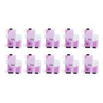 ADESIVO BATTERIA PER IPHONE 15 PRO (LOTTO 10PZ)