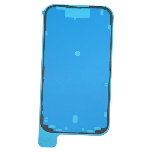 ADESIVO DISPLAY PER IPHONE 17