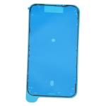 ADHESIVE DISPLAY LCD FOR IPHONE 17 PRO MAX
