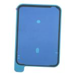 ADHESIVO MARCO TRASERA DE BATERIA / BACK COVER PARA IPHONE 17 PRO MAX