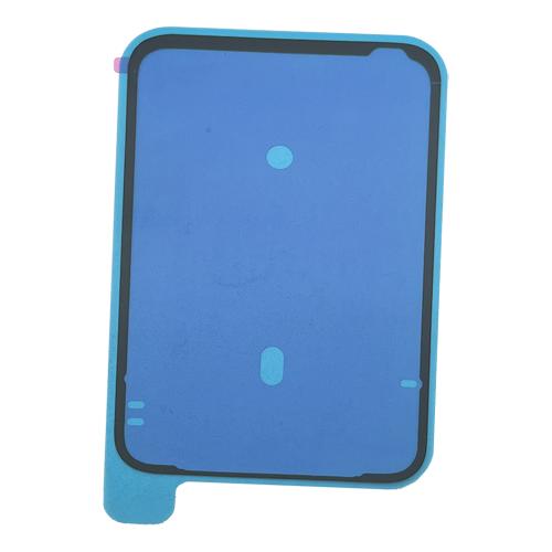 ADHESIVO MARCO TRASERA DE BATERIA / BACK COVER PARA IPHONE 17 PRO MAX
