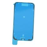 ADHESIVE DISPLAY LCD FOR IPHONE 17 AIR