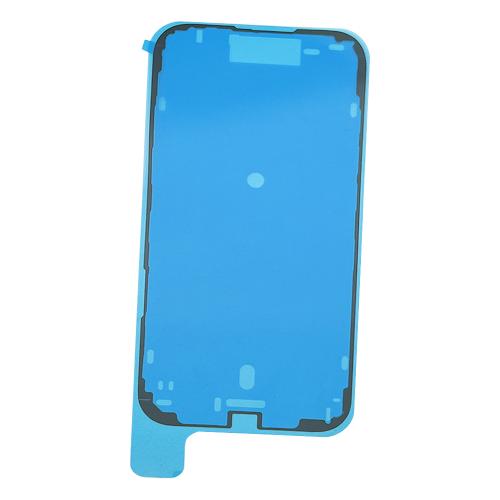 ADESIVO DISPLAY PER IPHONE 17 AIR