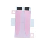 ADESIVO BATTERIA PER IPHONE 14