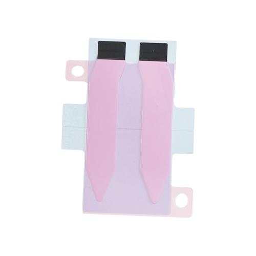 ADESIVO BATTERIA PER IPHONE 14