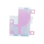 ADESIVO BATTERIA PER IPHONE 14 PRO