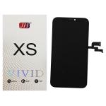 DISPLAY LCD PER IPHONE  XS (INCELL JH HD)