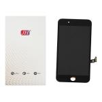 DISPLAY LCD FOR IPHONE 8 PLUS BLACK (JH FHD)