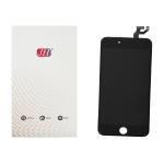 DISPLAY LCD PER IPHONE 6S PLUS NERO (JH FHD)