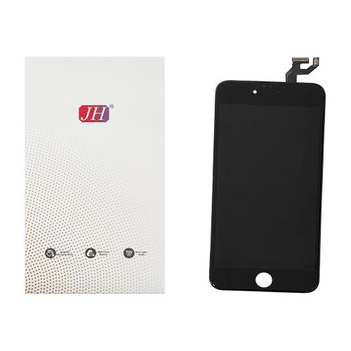 DISPLAY LCD PER IPHONE 6S PLUS NERO (JH FHD)