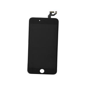 DISPLAY LCD PER IPHONE 6S PLUS NERO (JH FHD)