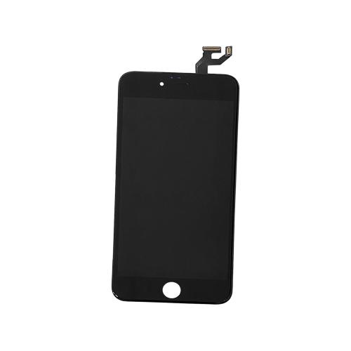 DISPLAY LCD PER IPHONE 6S PLUS NERO (JH FHD)