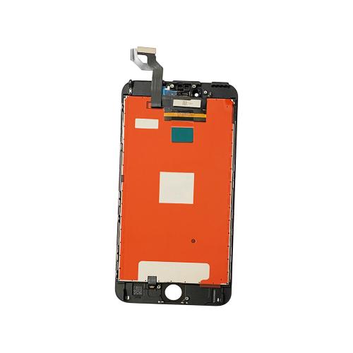 DISPLAY LCD PER IPHONE 6S PLUS NERO (JH FHD)
