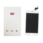 DISPLAY LCD PER IPHONE 6S BIANCO (JH FHD)