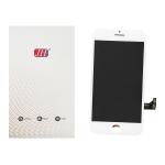 PANTALLA LCD PARA IPHONE 7 BLANCO (JH FHD)