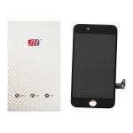 PANTALLA LCD PARA IPHONE 7 NEGRO (JH FHD)