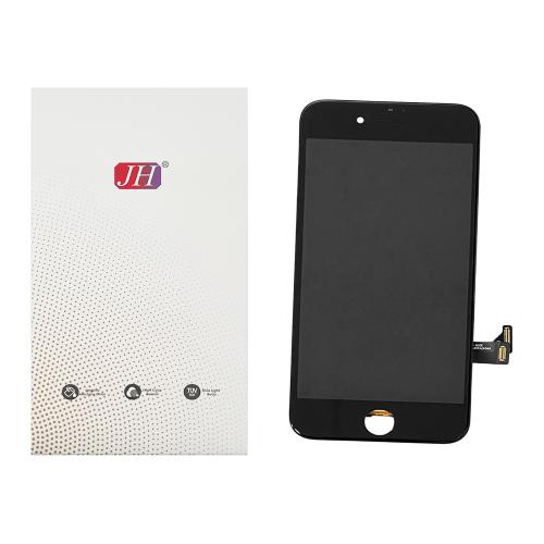 Display LCD per iPhone 11 Pro Max - Nero - Qualità originale