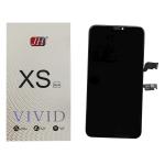 DISPLAY LCD PER IPHONE  XS MAX (INCELL JH HD)