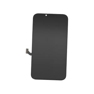 ECRAN LCD POUR IPHONE 14 PLUS (INCELL JH HD+ IC ƒchangeable)