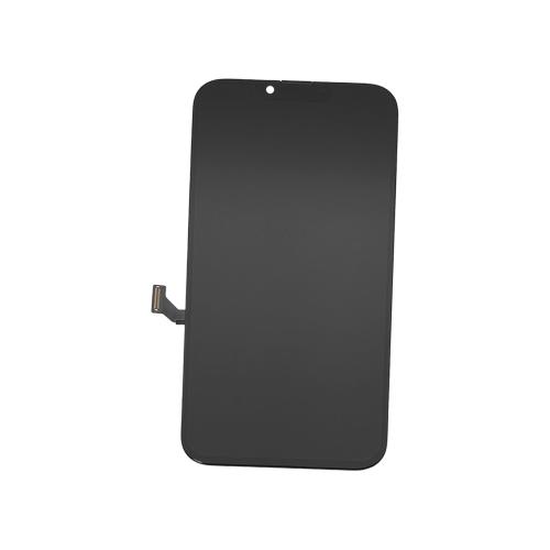 ECRAN LCD POUR IPHONE 14 PLUS (INCELL JH HD+ IC ƒchangeable)