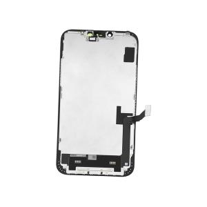 ECRAN LCD POUR IPHONE 14 PLUS (INCELL JH HD+ IC ƒchangeable)