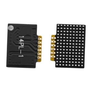 ECRAN LCD POUR IPHONE 14 PLUS (INCELL JH HD+ IC ƒchangeable)